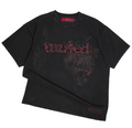 RES Tee