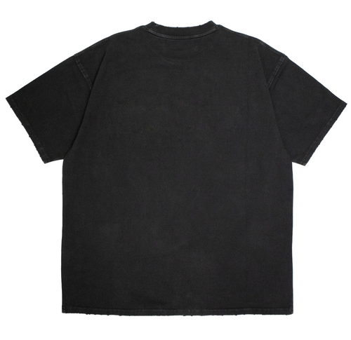 RES Tee