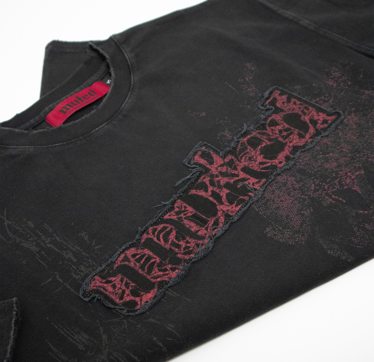 RES Tee