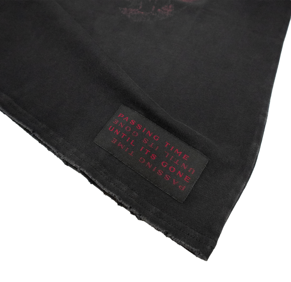 RES Tee