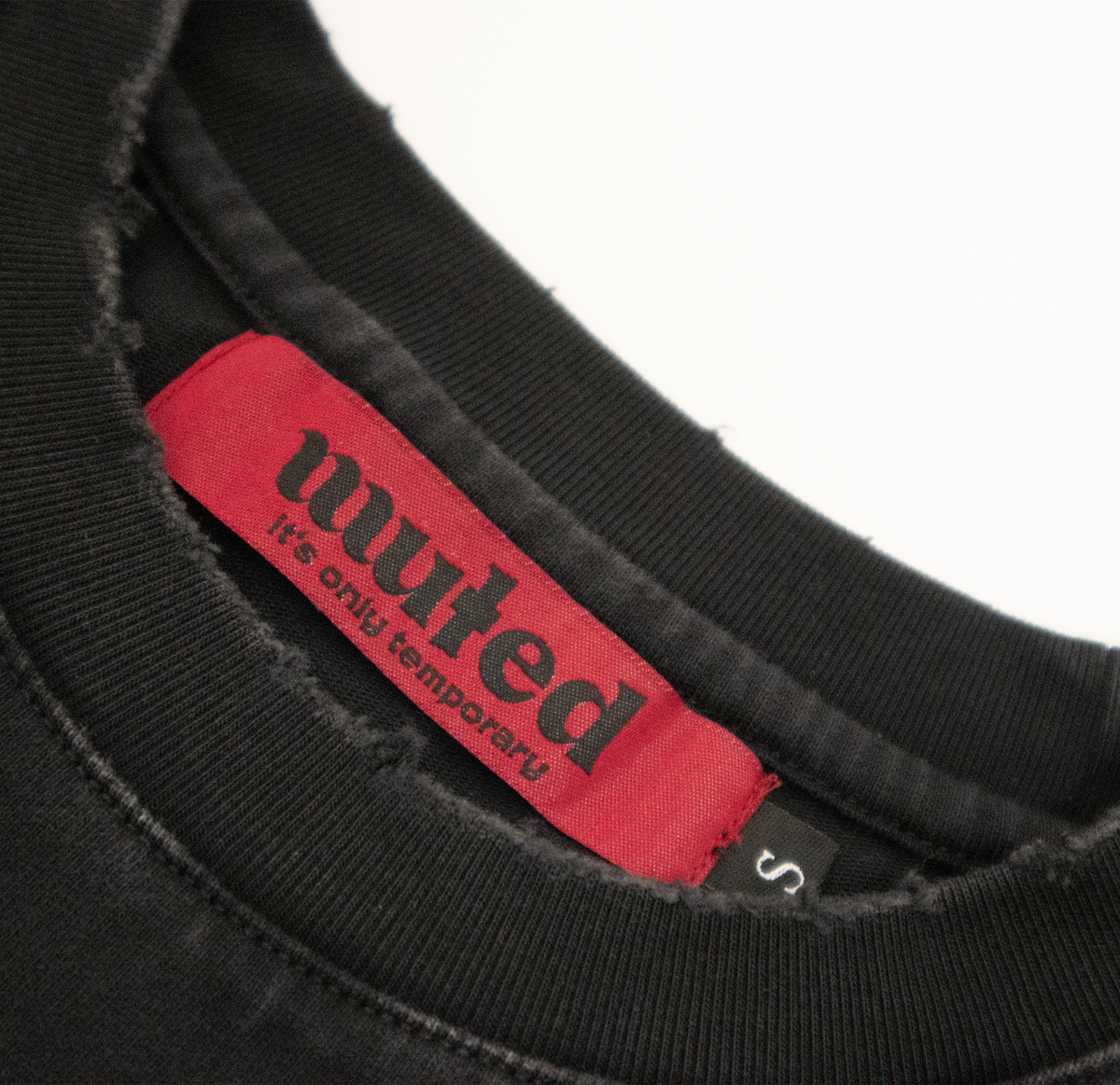 RES Tee