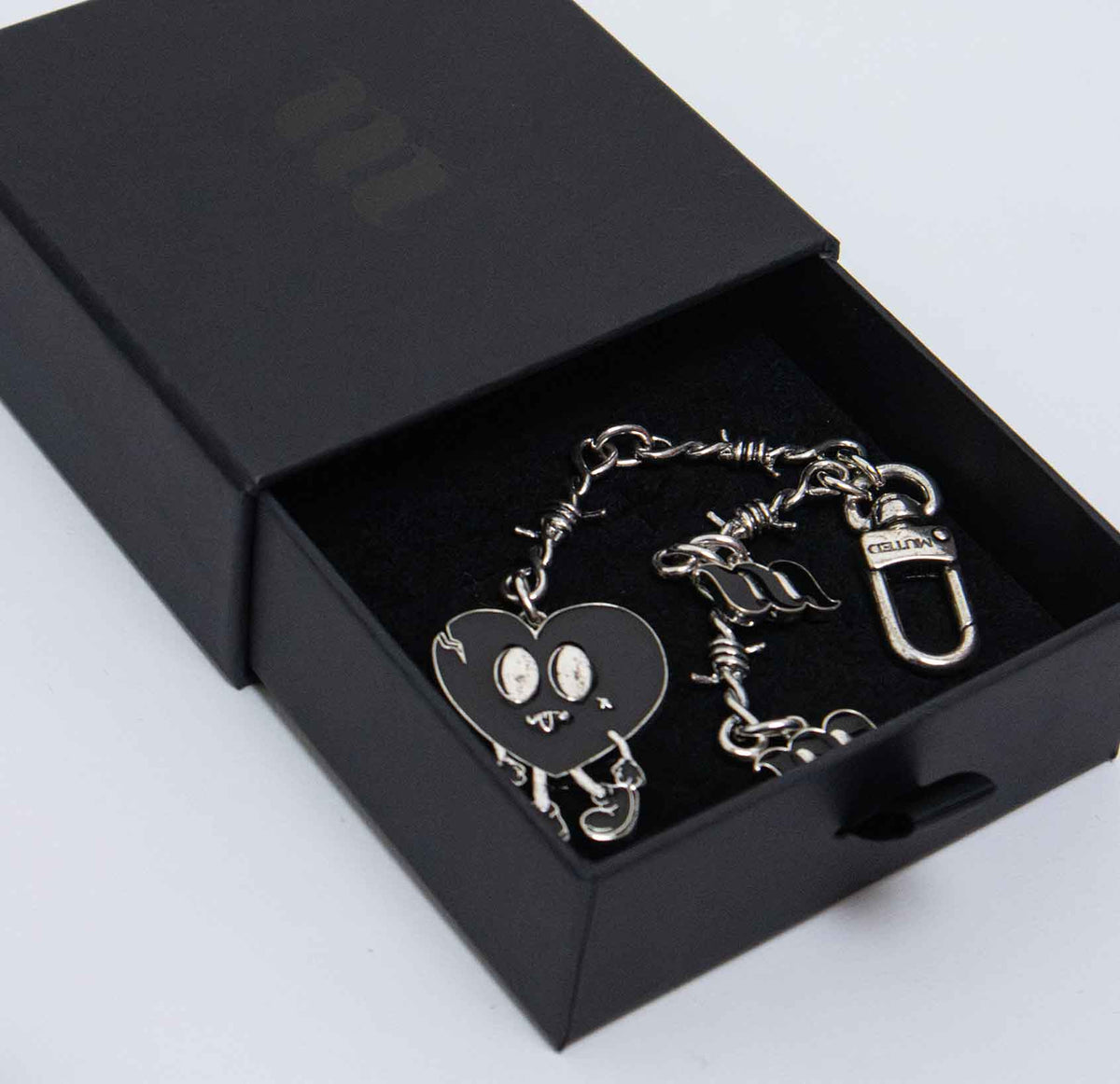 XIE Chain