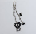 XIE Chain