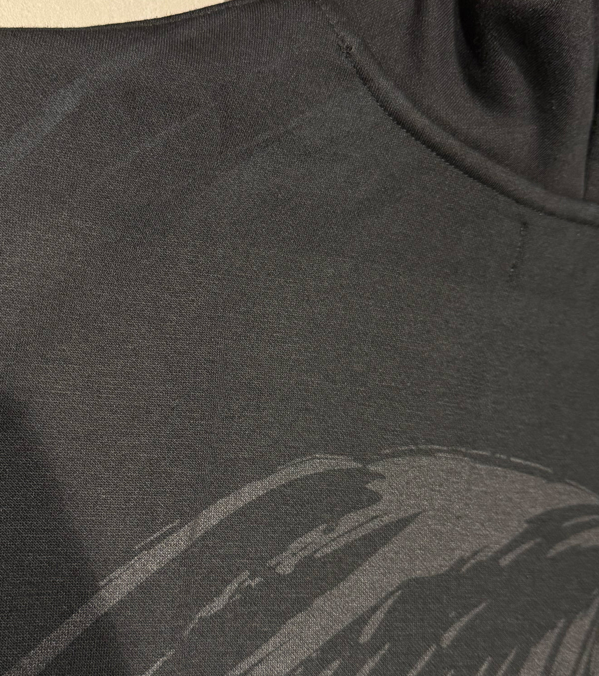 XIE HOODIE | Outlet Sale