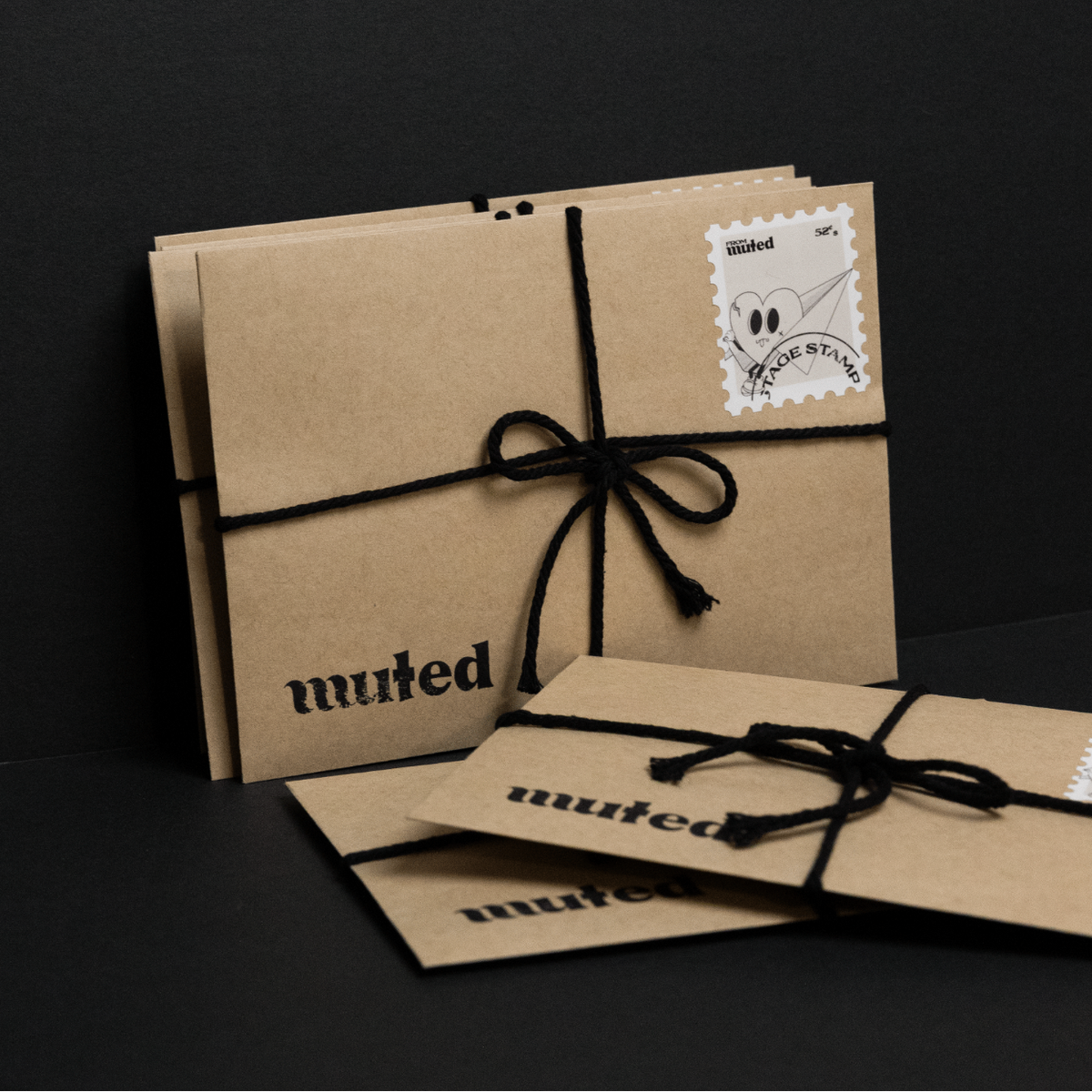 XIE Sticker Pack