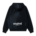 XIE HOODIE | Outlet Sale
