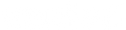 Muted - Home