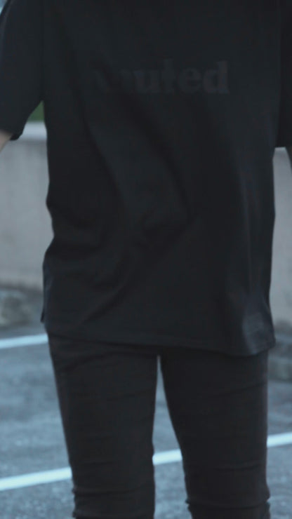 XIE Tee